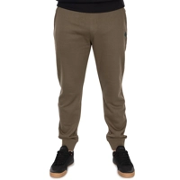 Fox Collection Joggers Green